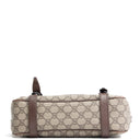 GU GG Supreme Messenger