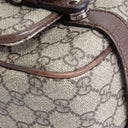 GU GG Supreme Messenger
