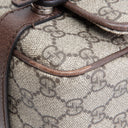 GU GG Supreme Messenger