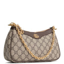 GU GG Supreme Small Ophidia Bag