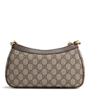 GU GG Supreme Small Ophidia Bag