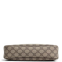 GU GG Supreme Small Ophidia Bag