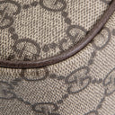GU GG Supreme Small Ophidia Bag