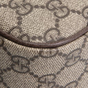 GU GG Supreme Small Ophidia Bag