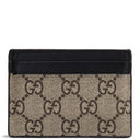 GU GG Supreme Kingsnake Card Holder