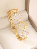 Elegant Bracelet