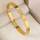 Everyday Bracelet