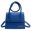 Le Bambino Bag