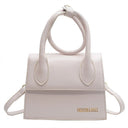 Le Bambino Bag