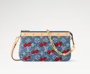 Takashi Murakami  Pochette