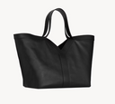 Y Tote Bag