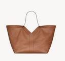Y Tote Bag