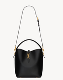 Le 37 Bag – Shiny Leather