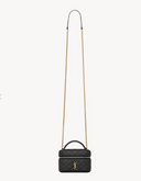YL mini bag