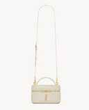 GABY vanity bag