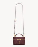 GABY vanity bag