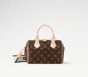 Speedy bag