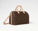 Speedy bag