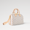 Speedy Bandoulière bag