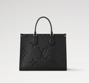 OnTheGo MM bag