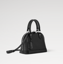 Alma BB bag