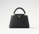 Capucines BB Bags