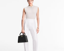 Capucines BB Bags