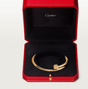 bracelet just un clou