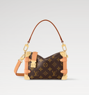 Side Trunk bag