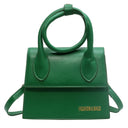 Le Bambino Bag