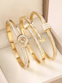 Luxury Bracelet