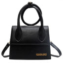 Le Bambino Bag