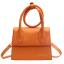 Le Bambino Bag