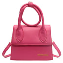 Le Bambino Bag