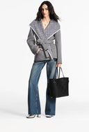 neverfull bag