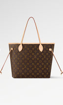 Neverfull  bag