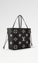 neverfull tote bags
