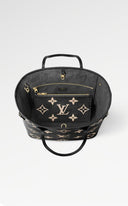 neverfull tote bags