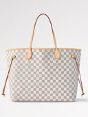 Neverfull  Bag