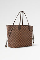 Neverfull  Bag
