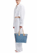 Neverfull MM bag