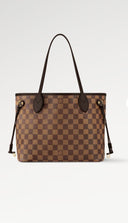 Neverfull  Bag