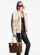 Neverfull  bag