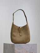 LE 5A7 bag