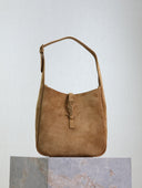 LE 5A7 bag