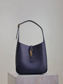 LE 5A7 bag