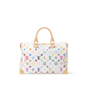 Speedy Soft 30