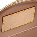 Speedy Soft 30