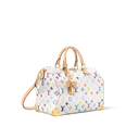Speedy Soft 30