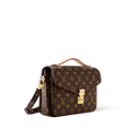 Pochette Métis